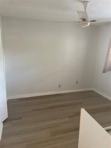 1025 Country Club Drive Margate FL 33063