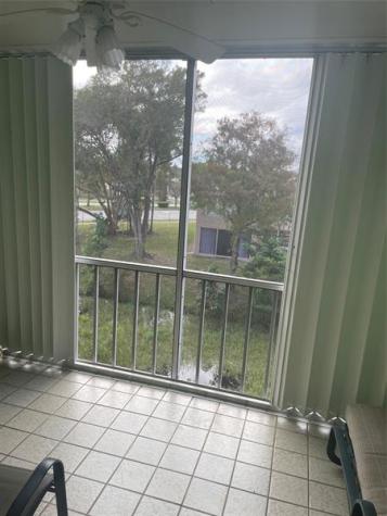 1025 Country Club Drive Margate FL 33063