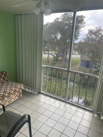 1025 Country Club Drive Margate FL 33063
