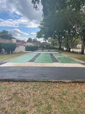 1025 Country Club Drive Margate FL 33063