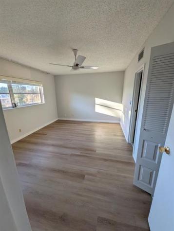 1025 Country Club Drive Margate FL 33063