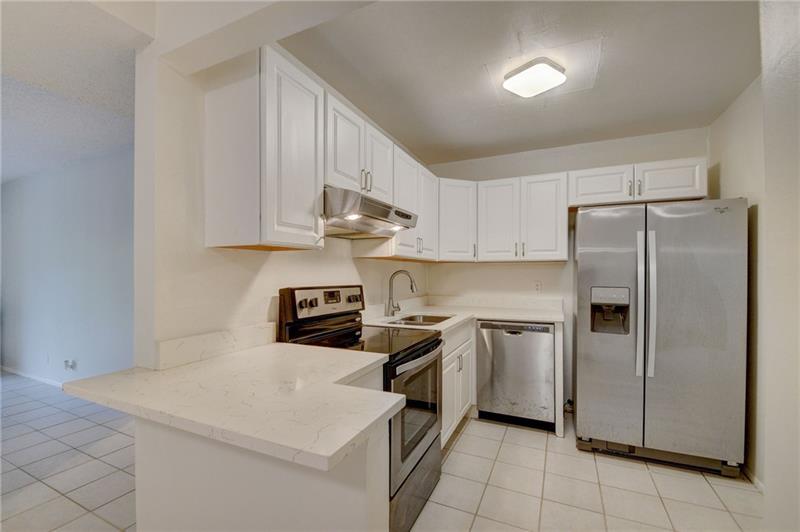 490 NW 20th Street Boca Raton FL 33431