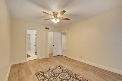 490 NW 20th Street Boca Raton FL 33431
