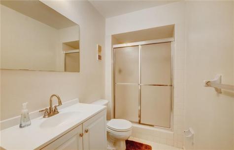 490 NW 20th Street Boca Raton FL 33431