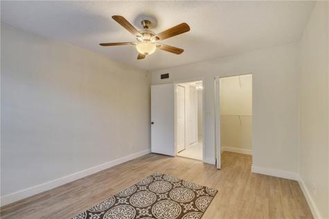 490 NW 20th Street Boca Raton FL 33431