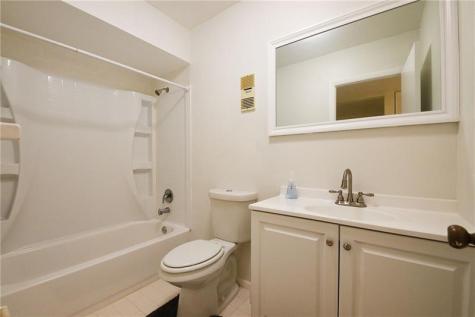 490 NW 20th Street Boca Raton FL 33431