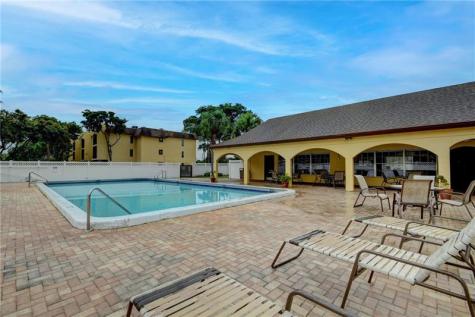 490 NW 20th Street Boca Raton FL 33431