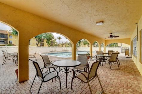 490 NW 20th Street Boca Raton FL 33431