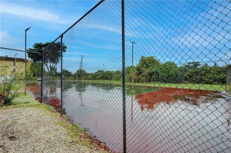 490 NW 20th Street Boca Raton FL 33431