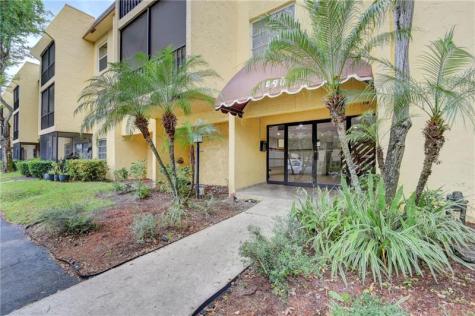 490 NW 20th Street Boca Raton FL 33431