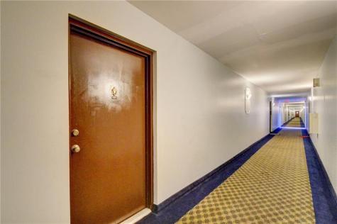 490 NW 20th Street Boca Raton FL 33431