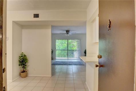 490 NW 20th Street Boca Raton FL 33431
