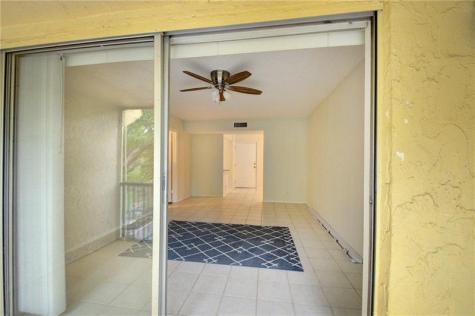 490 NW 20th Street Boca Raton FL 33431
