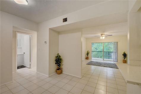 490 NW 20th Street Boca Raton FL 33431