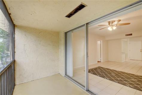490 NW 20th Street Boca Raton FL 33431
