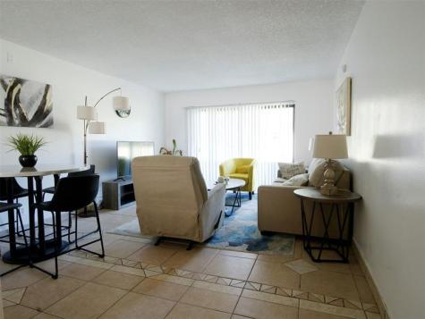 1920 N Congress Avenue West Palm Beach FL 33401