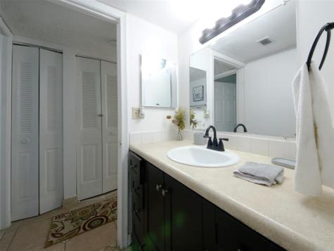 1920 N Congress Avenue West Palm Beach FL 33401