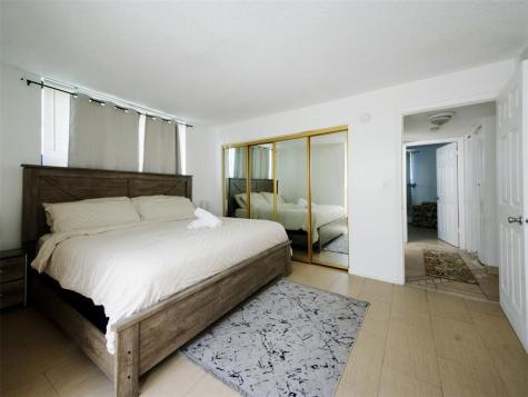 1920 N Congress Avenue West Palm Beach FL 33401