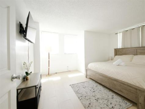 1920 N Congress Avenue West Palm Beach FL 33401