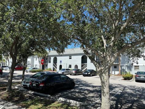 1920 N Congress Avenue West Palm Beach FL 33401