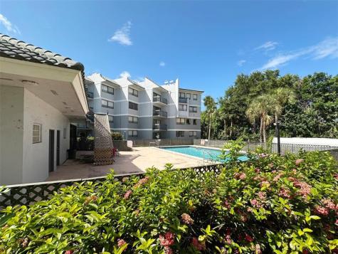 1920 N Congress Avenue West Palm Beach FL 33401