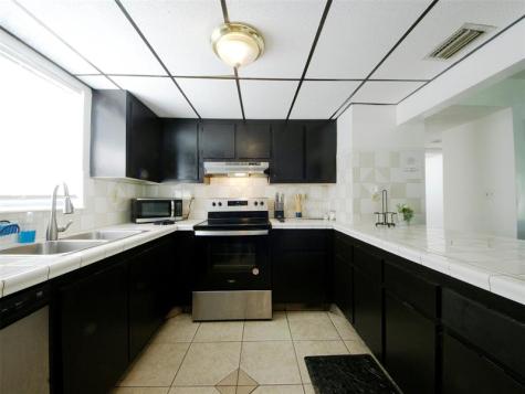 1920 N Congress Avenue West Palm Beach FL 33401