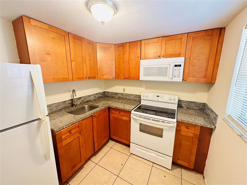 15600 NW 7th Avenue Miami FL 33169