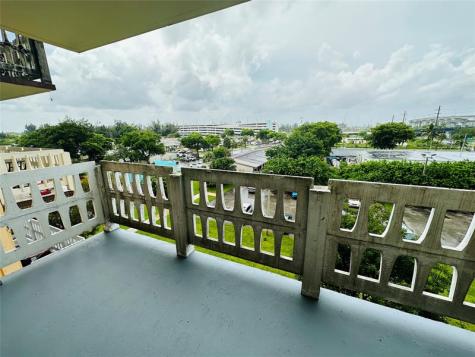 15600 NW 7th Avenue Miami FL 33169