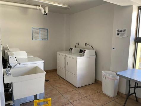 15600 NW 7th Avenue Miami FL 33169