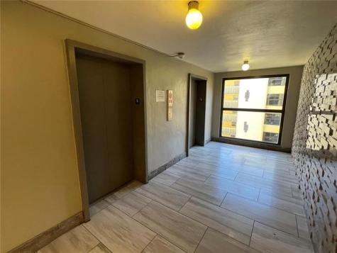 15600 NW 7th Avenue Miami FL 33169