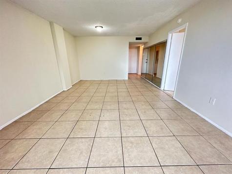 15600 NW 7th Avenue Miami FL 33169