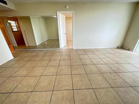 15600 NW 7th Avenue Miami FL 33169