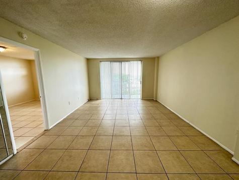 15600 NW 7th Avenue Miami FL 33169