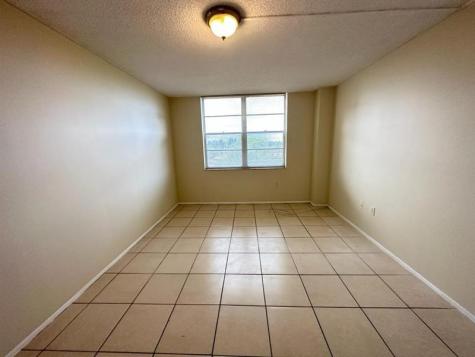 15600 NW 7th Avenue Miami FL 33169