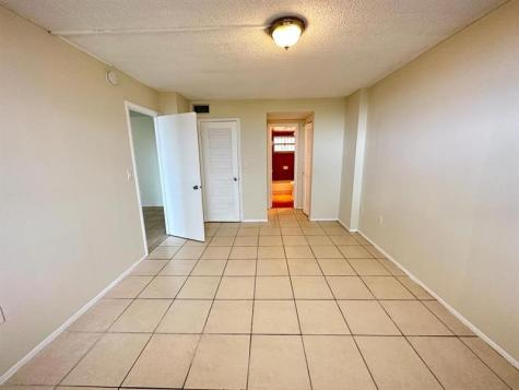 15600 NW 7th Avenue Miami FL 33169