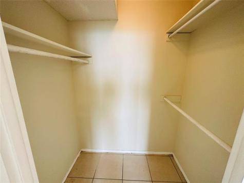 15600 NW 7th Avenue Miami FL 33169