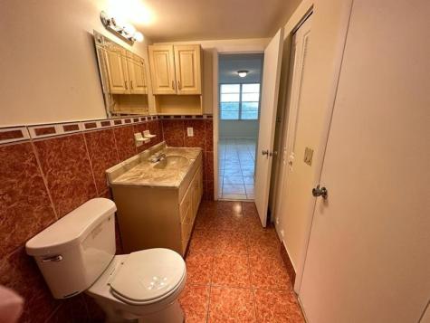 15600 NW 7th Avenue Miami FL 33169