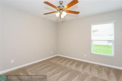 Port St Lucie FL 34953