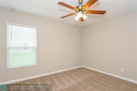 Port St Lucie FL 34953