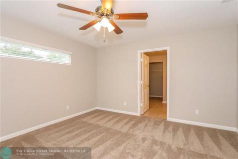 Port St Lucie FL 34953