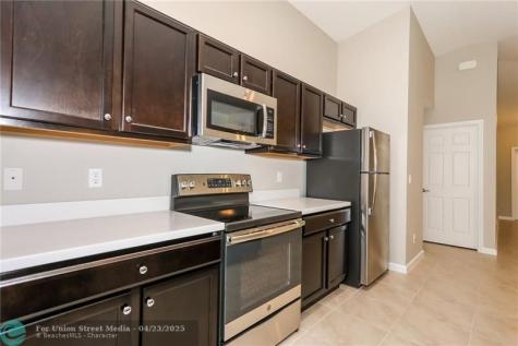 Port St Lucie FL 34953