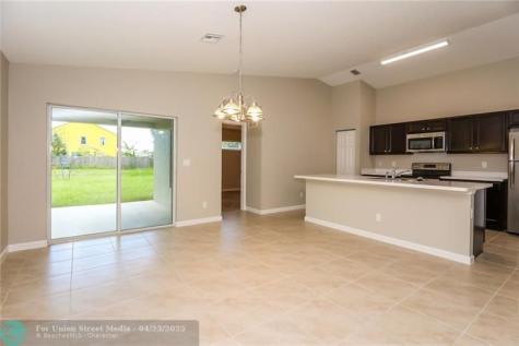 Port St Lucie FL 34953