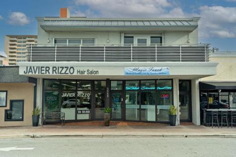 3349 NE 33rd Street Fort Lauderdale FL 33308