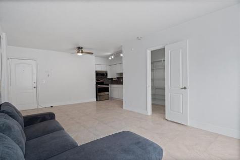 3349 NE 33rd Street Fort Lauderdale FL 33308