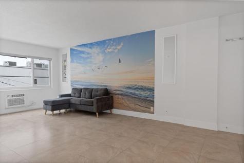 3349 NE 33rd Street Fort Lauderdale FL 33308
