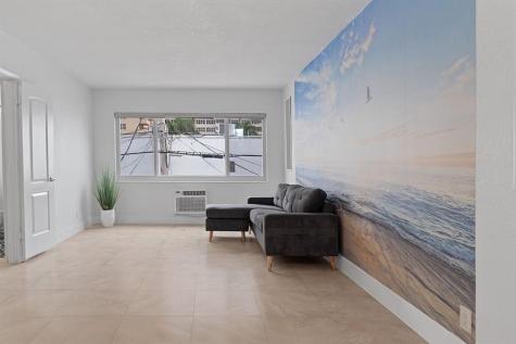 3349 NE 33rd Street Fort Lauderdale FL 33308