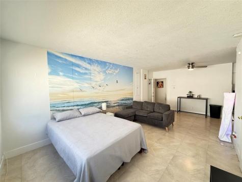 3349 NE 33rd Street Fort Lauderdale FL 33308