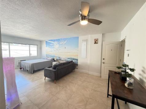 3349 NE 33rd Street Fort Lauderdale FL 33308