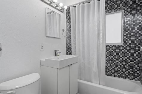 3349 NE 33rd Street Fort Lauderdale FL 33308