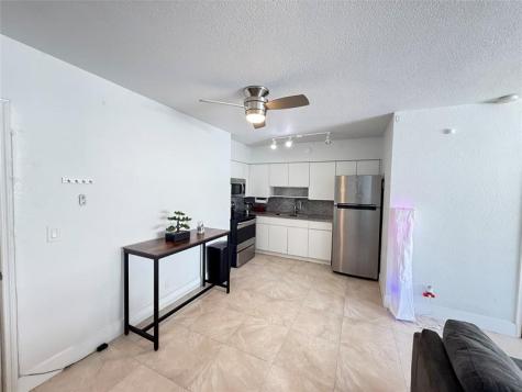 3349 NE 33rd Street Fort Lauderdale FL 33308